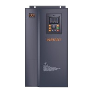 Преобразователь частоты LCI-G132/P160-4 +LCI-FM