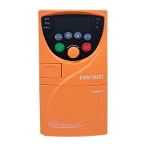 Преобразователь частоты INVENT-G2.2-4