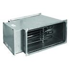 EO-60-35/22,5 электронагреватель EO-60-35/22,5 электронагреватель