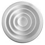 ДФА-3-100 диффузор веерный