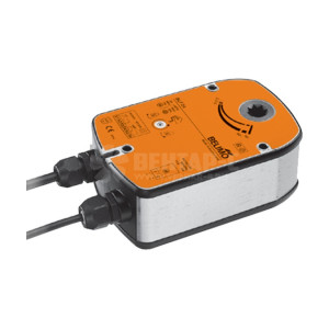 Приводы для ППК Belimo