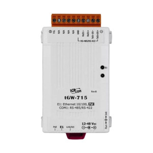 Контроллеры и пульты Breezart