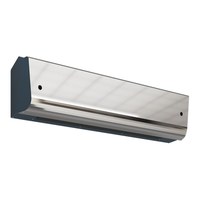 Воздушная завеса КЭВ-П2113A Тепломаш