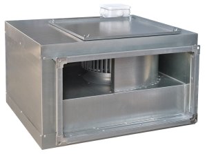 Вентилятор VCP(SH) 80-50/40-GQ/8D