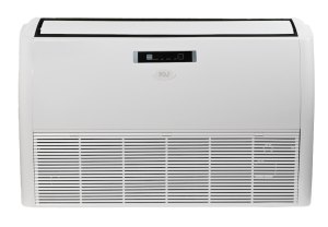 Инверторная напольно-потолочная сплит-система MDV MDUE-48HRFN8 / MDOU-48HFN8