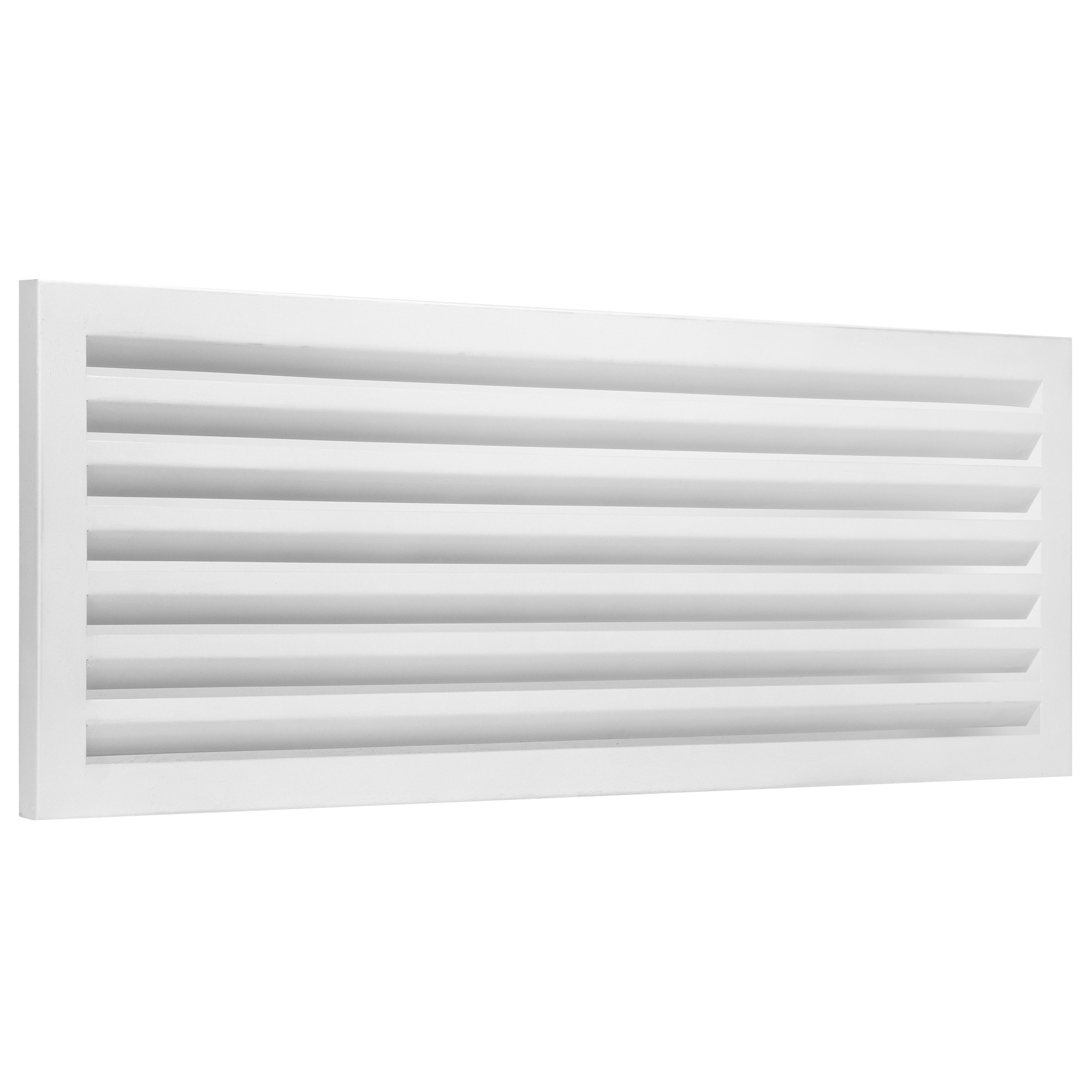 Решетка декоративная для клапана SHUFT SH 900_800