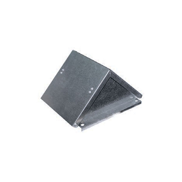 КВВ-ВРН/ВРВ-10,0