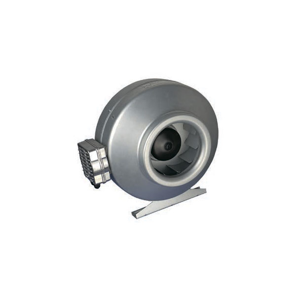 ВРС-К-80-50/31-РН0,90