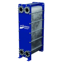 РОВЕН-PFR-7/AISI316-52-H