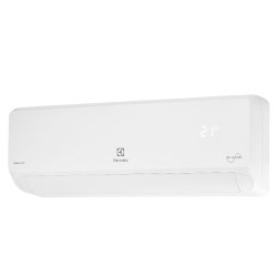 Сплит-система инверторного типа Electrolux Fusion 2.0 Super DC Inverter EACS/I-12HF2/N8 комплект