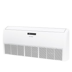 Комплект Royal Thermo Forte Integro RTFU-48LAKHN1_V2 сплит-системы, напольно-потолочного типа