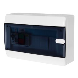 Шкаф управления Ballu MACHINE E-RM390-G220