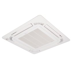 Панель декоративная Electrolux ESVMCP-600