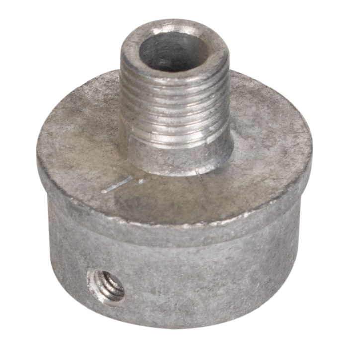 Форсунка в сборе FG-TA5-13 для BIGH-55