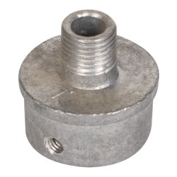 Форсунка в сборе FG-TA5-13 для BIGH-55