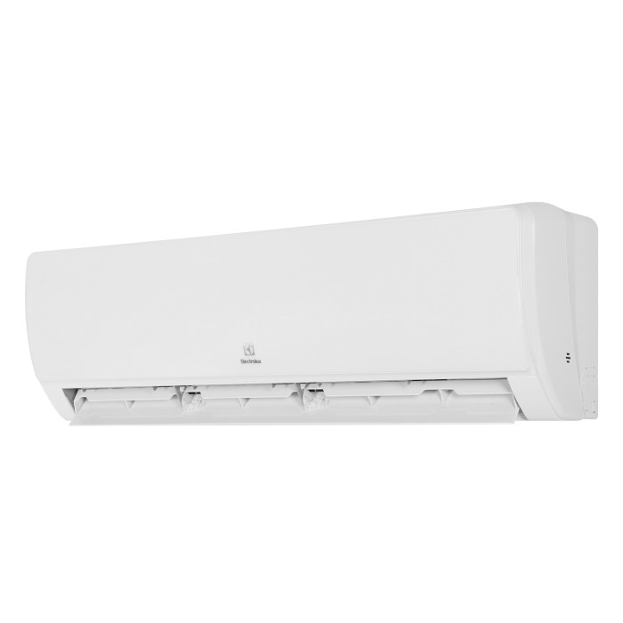 Фанкойл настенный Electrolux EFH-800 V2 (без клапана)