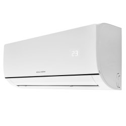 Сплит-система Royal Thermo Siena RTS-18HN8_V3 комплект