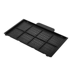 Фильтр входного воздуха для EHDA/HPF-1200W (18110408103)