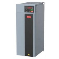 Преобразователь частотный VEDA Drive VF-101 200 кВт (380В,3 фазы) ABC00043