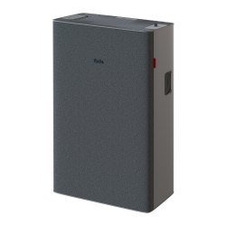 Очиститель воздуха приточный Ballu ONEAIR ASP-220GRM