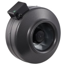 Вентилятор круглый канальный BM VIKING 315