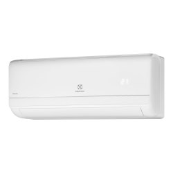Сплит-система Electrolux Skandi EACS-12HSK/N3_24Y комплект