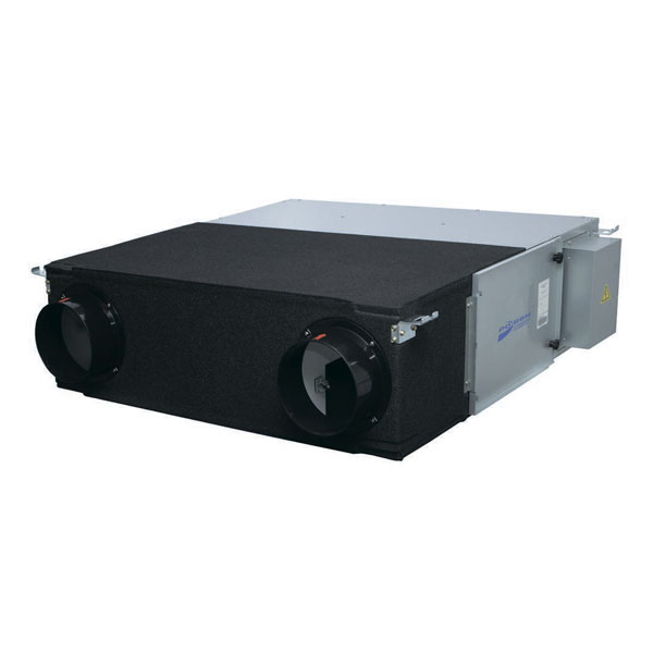 Кассета фильтрующая Кассета ФЯГ 60-30 EU3