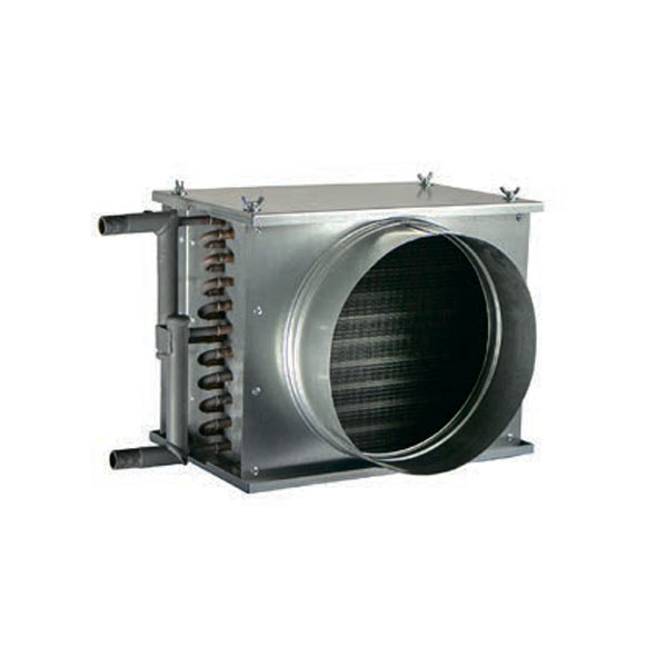 Электрический нагреватель Е 7,0(РТС)-7040