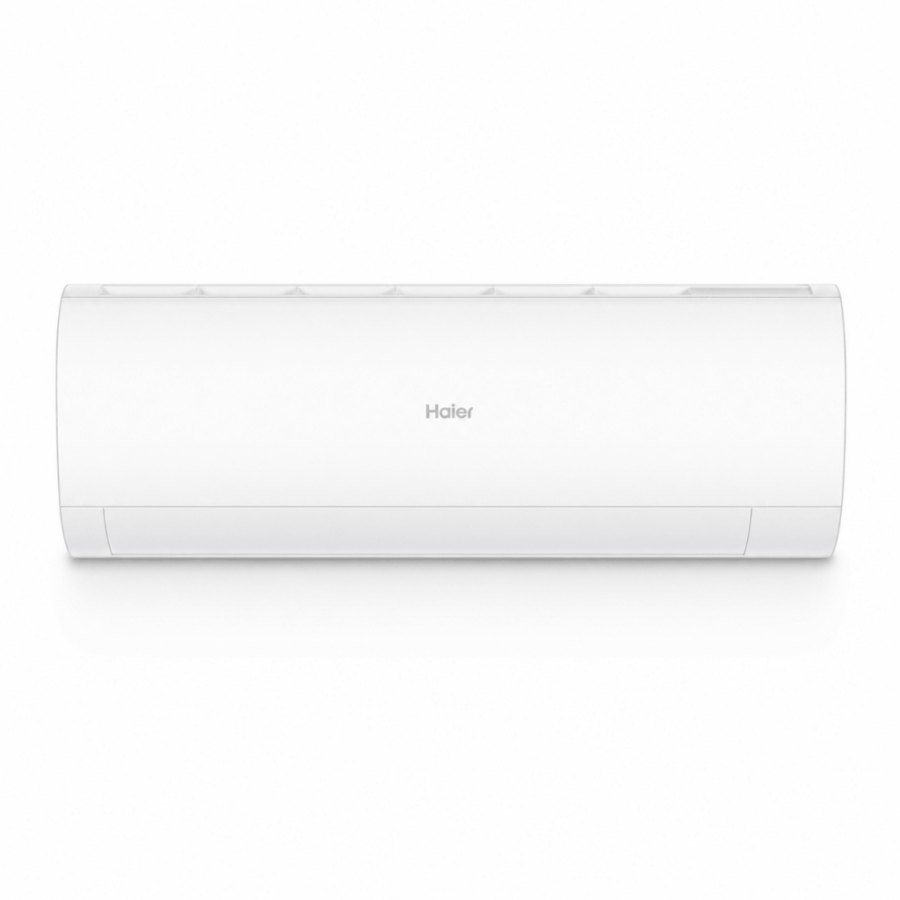 Сплит-система Haier Coral Inverter AS25HPL2HRA / 1U25HPL1FRA, белый Сплит-система Haier Coral Inverter AS25HPL2HRA / 1U25HPL1FRA, белый