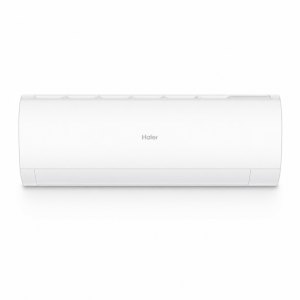 Сплит-система Haier Coral On-Off HSU-07HPL303/R3 / HSU-07HPL103/R3, белый