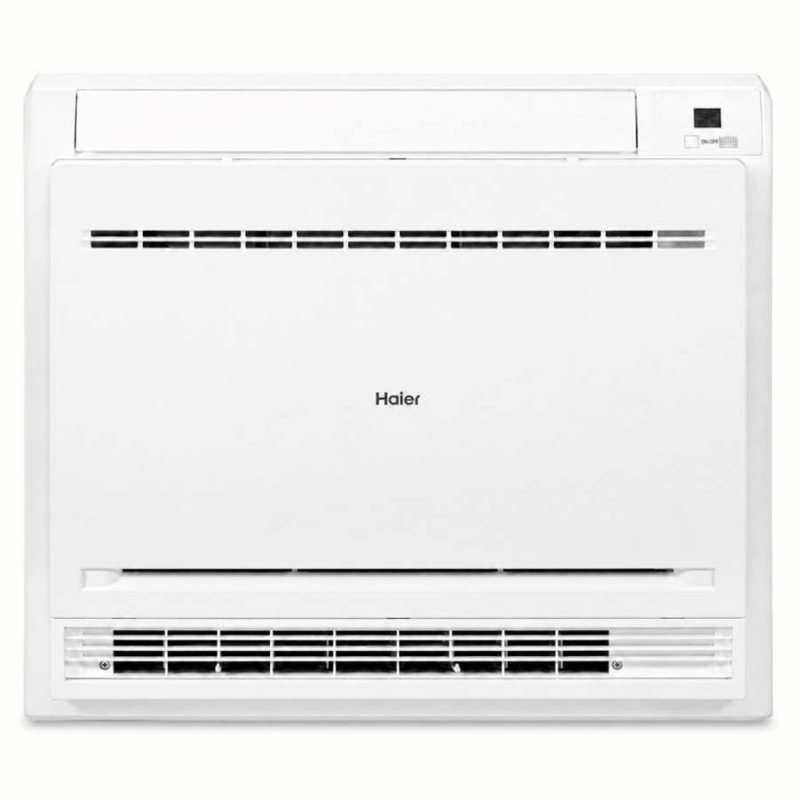 Консольный внутренний блок Haier AF50S2SD1FA для мульти-сплит систем, белый Консольный внутренний блок Haier AF50S2SD1FA для мульти-сплит систем, белый