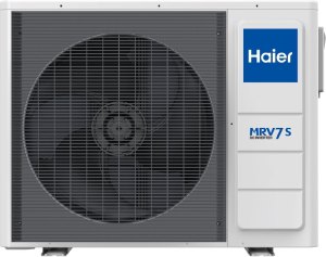 Наружный блок Haier MRV 7S AU042FNERL, 4 HP