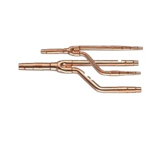 Рефнет для внутренних блоков Haier FQG-R506A