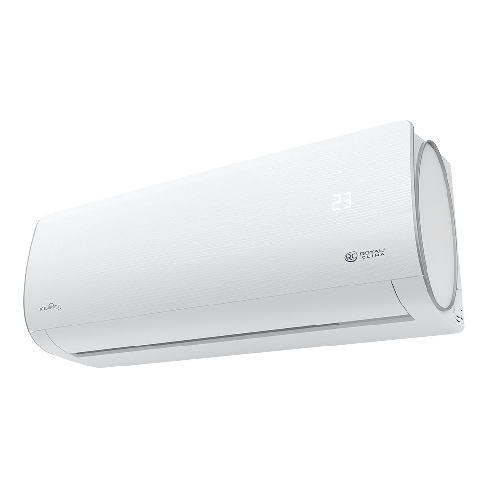 Инверторная сплит-система ROYAL Clima ARIA DC Inverter RCI-AR28HN