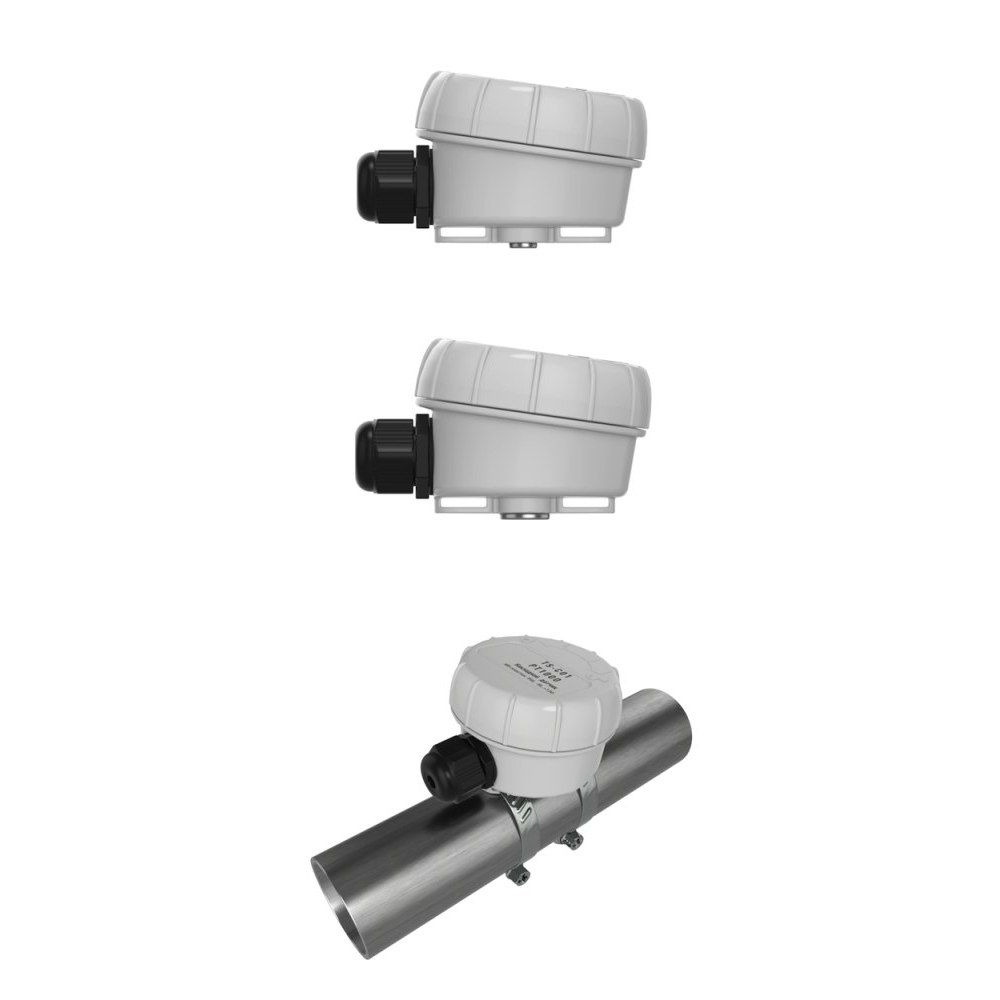 Датчик температуры обратной воды ZILON ZTU-C02 NTC10k Датчик температуры обратной воды ZILON ZTU-C02 NTC10k