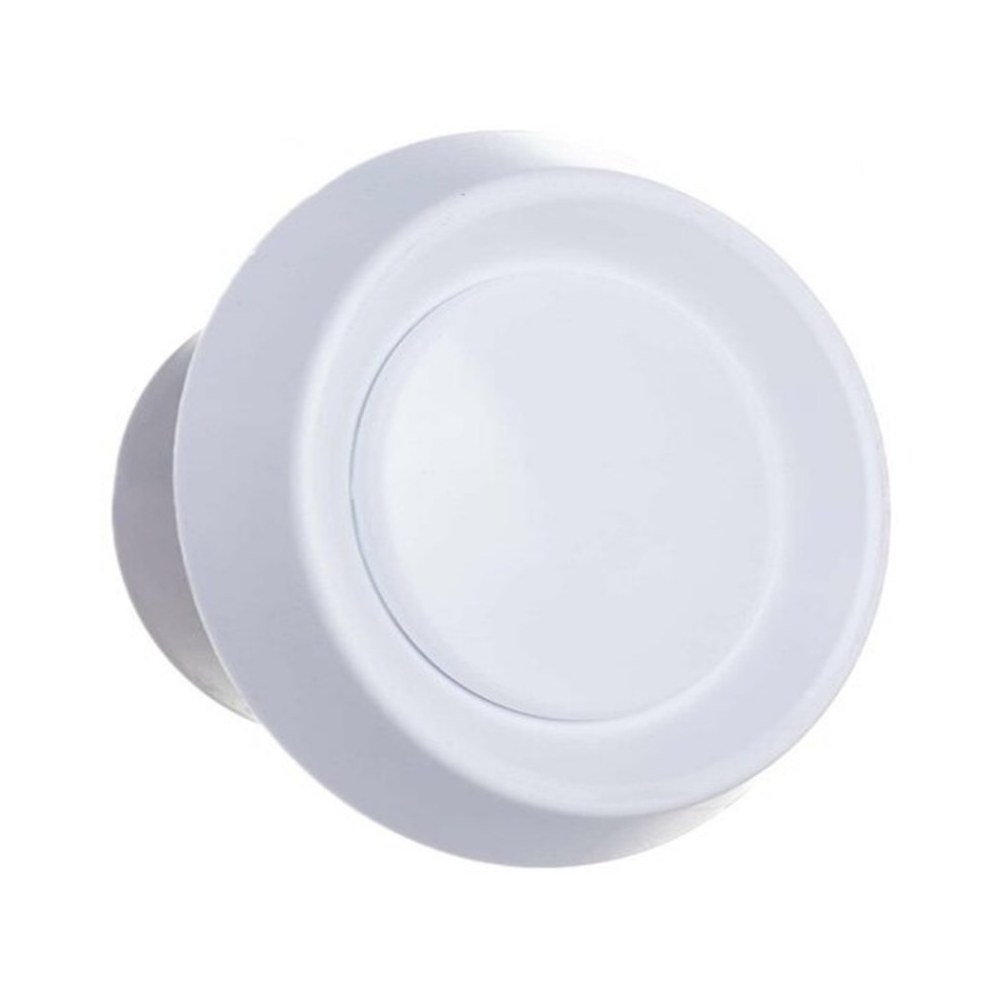 Диффузор ZILON DVK 200 Диффузор ZILON DVK 200