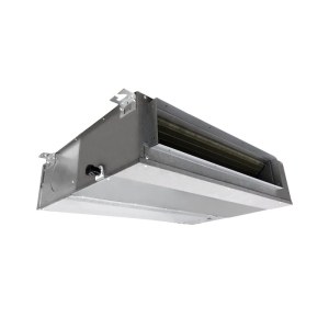 Внутренний блок канального типа для мульти сплит-систем ROYAL Clima DUCT MULTI FLEXI EU ERP Inverter RCI-DMV09