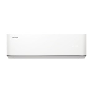 Инверторная сплит-система Hisense EXPERT PRO 2.0 EU DC Inverter AS-07UW4RLCHC01