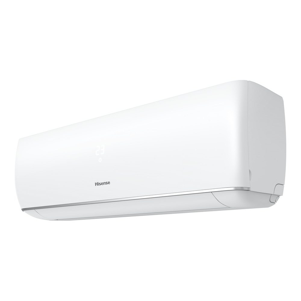 Инверторная сплит-система Hisense EXPERT PRO DC Inverter AS-13UW4RYDTV03