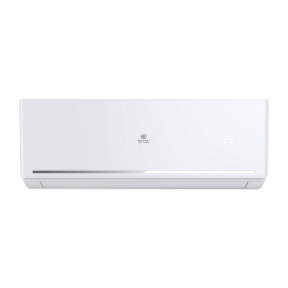 Классическая сплит-система ROYAL Clima FELICITA RC-FC70HN Классическая сплит-система ROYAL Clima FELICITA RC-FC70HN