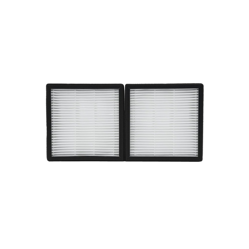 Фильтр тонкой очистки F5 ROYAL Clima для установки RCV-900 F5