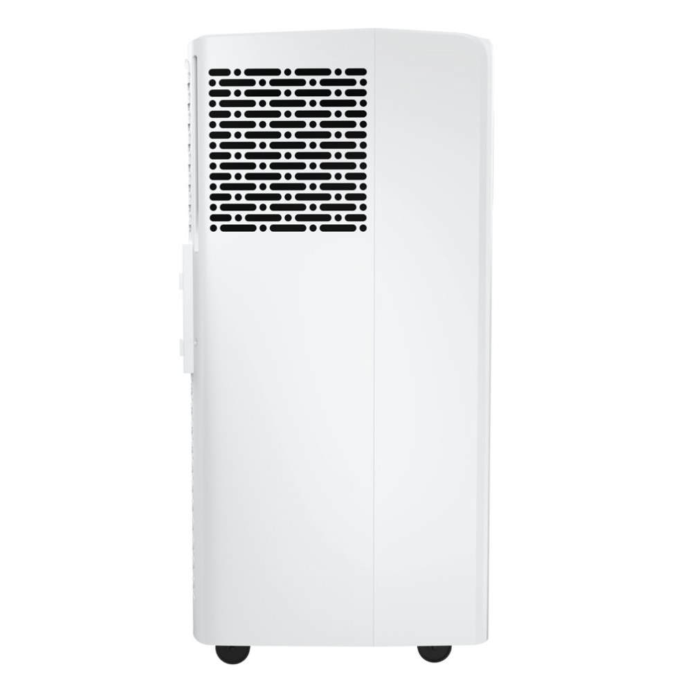 Мобильный кондиционер Hisense AP-09CR4GKWS00