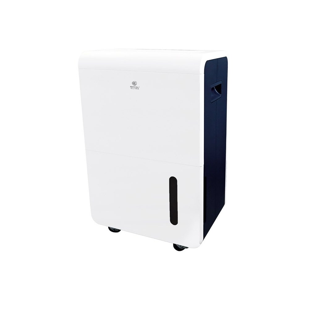 Осушитель воздуха ROYAL Clima PACIFIC RD-PC70-E