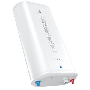 Электрический водонагреватель ROYAL Clima SIGMA Dry Inox RWH-SGD100-FS