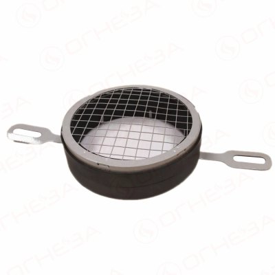 Вентиляционная муфта ОГНЕЗА-ПМ(В)-П-02 70