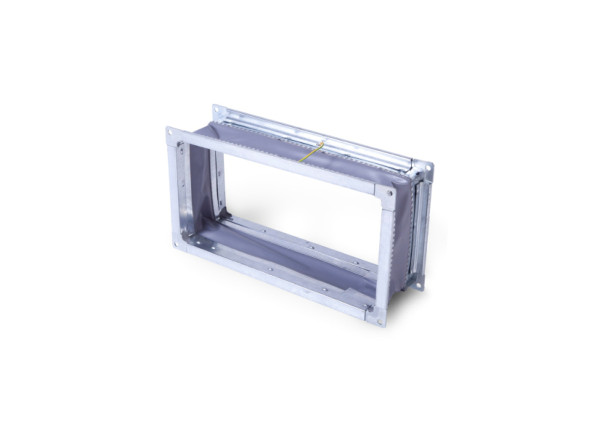 Гибкая вставка DIMMAX 100-50/ G.1